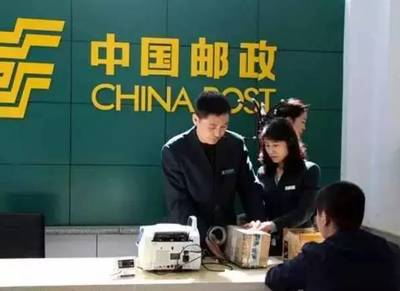 2017商洽會最完整攻略 展館亮點(diǎn)、路線及軟件代理服務(wù)信息