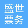 綠蘿盛世軟件代理服務(wù) 開啟您的數(shù)字化業(yè)務(wù)新篇章