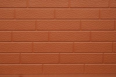 金屬雕花板——鄭州佳合產(chǎn)品展示與啟功花輥機械制造的專業(yè)協(xié)作